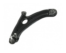 Querlenker mit Traggelenk Set Links u. Rechts für Hyundai Getz TB 02-10