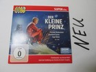 Bild 125 von 170