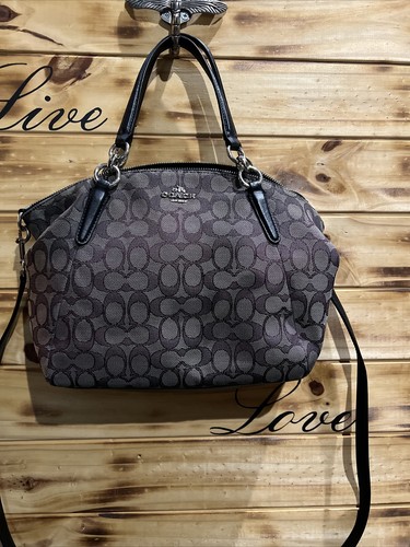 xlarge wool work jacket