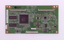 Placa Sharp LC-42D65U T-Con 35-D027235 V420H1-C12