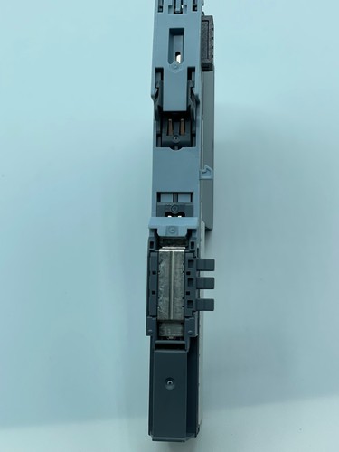 Siemens 6ES7138-6AA00-0BA0 ET200SP TM Anzahl + 6ES7193-6BP20-0DA0 BASIS - Bild 7 von 7
