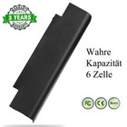 Bild 3 von 10