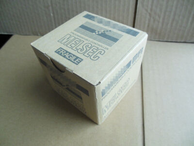 1PC PLC FX2N-5A New In Box FX2N5A Expedited Shipping