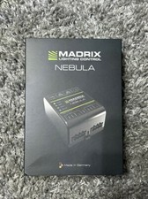 Madrix Nebula Art-net Node / Usb 2.0 Interface, Spi Converter 8 Universes