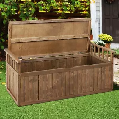 Outdoor Furniture In Adelaide Region Sa Sheds Storage Gumtree Australia Free Local Classifieds - Gumtree Sa Outdoor Furniture Outdoor Furniture In Adelaide Region Sa Sheds Storage Gumtree Australia Free Local Classifieds - Gumtree Sa Outdoor Furniture
