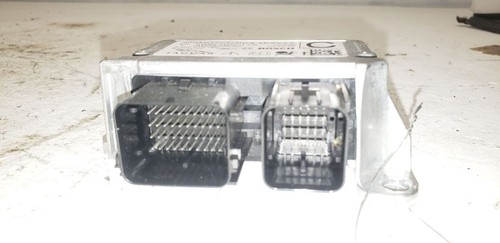 2010-2015 JAGUAR XJ CONTROL MODULE C2D43935/AW9314D374CA 118271 - Picture 2 of 12
