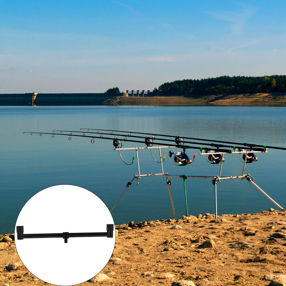 Adjustable Fish Pole Racks Fishing Stuff Fly Fishing Accessories eBay