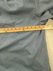 Bild 9 von 11