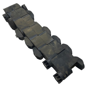 LS-410 PSI THUNDERLINE LINK-SEAL Modular Seals For Pipe Penetrations CS Bolts🎯