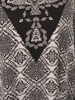 Afbeelding 287 van 515