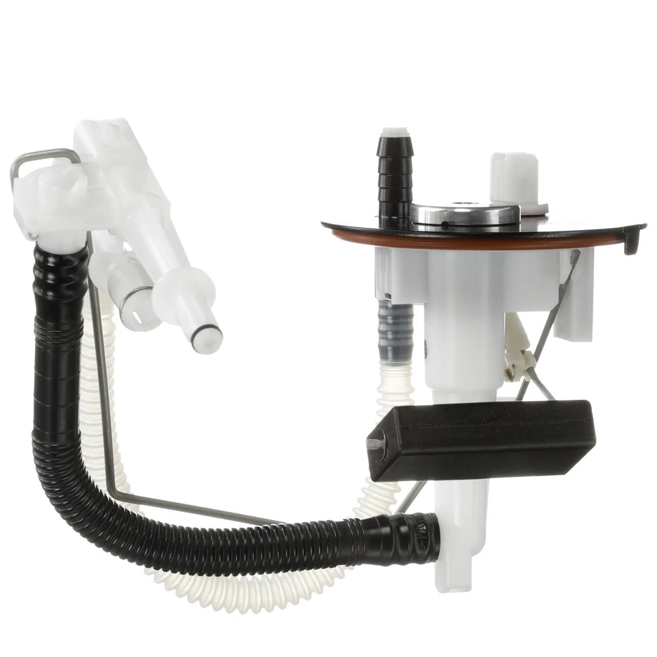 Delphi 燃油传输单元适用于梅赛德斯-奔驰 ft4088 — 第 3/4 张图片