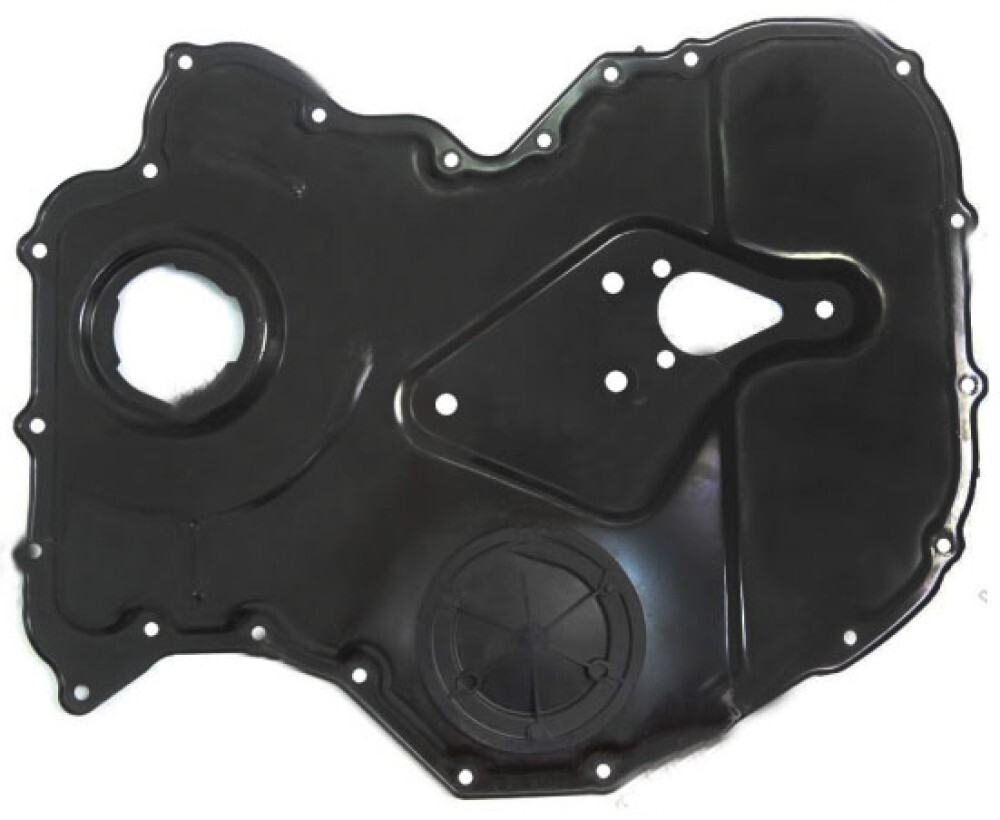 Timing cover for FORD 3.2L P5AT DIESEL RANGER eBay