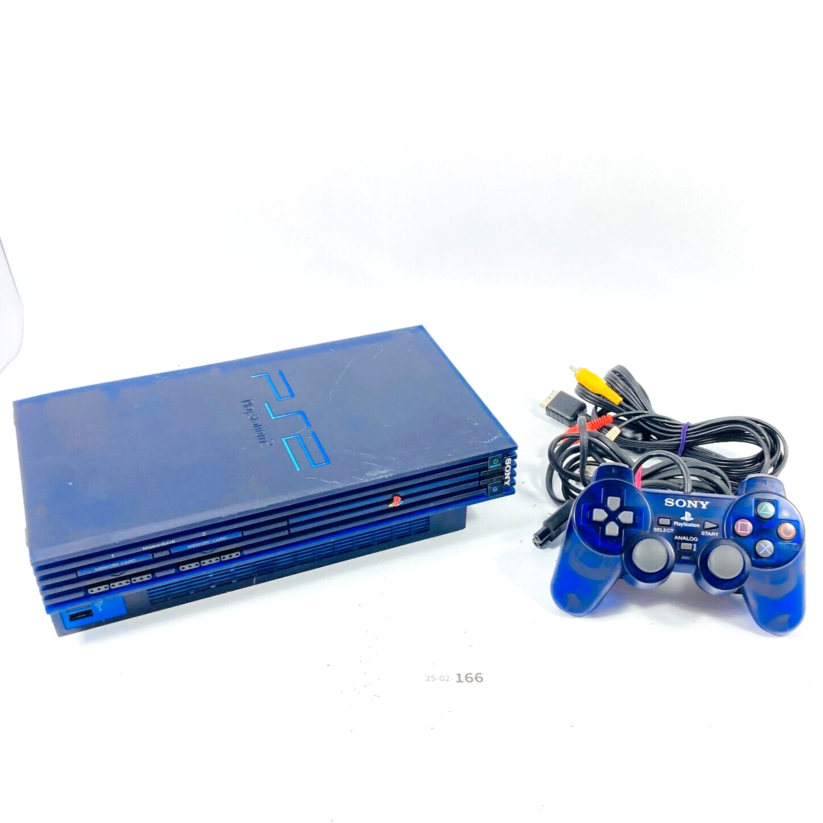 SCPH-50000　PS2本体 Amazon | PlayStation 2 (SCPH-50000) 【メーカー生産終了