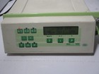 Picture 2 of 7
