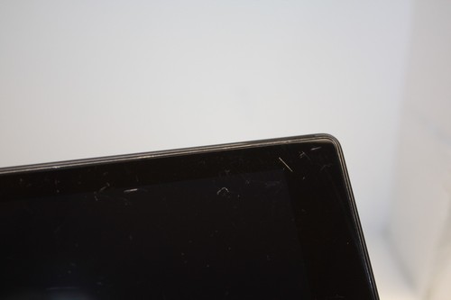 Amazon Fire HD 10 (9th Gen.) M2V3R5 - 32GB - Wi-Fi - 10.1in Tablet - Black, 002 - Afbeelding 5 van 14
