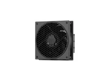 Silverstone External cooling fan adapter bracket