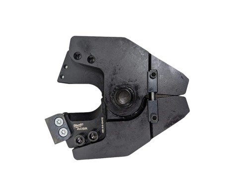 MILWAUKEE 49-16-2773 M18 477 ACSR CUTTING JAW