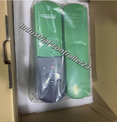 1PC New Emerson Control Techniques Unidrive UNI2403-R Expedited Shipping