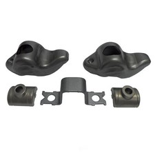 Rocker Arm Kit  Melling  MRK551-2