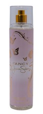 Fancy by Jessica Simpson 8.0 oz Body Mist for Women Brand New