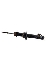 Jeep Grand Cherokee WK Stoßdämpfer Vorne Rechts Front Right SHOCK ABSORBER