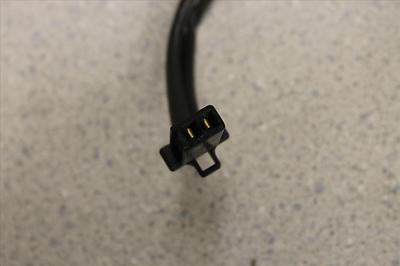 さく商品 1992 KAWASAKI ZX 1100 NINJA FUEL PUMP ASSEMBLY OEM ZX1100 92 | eBay