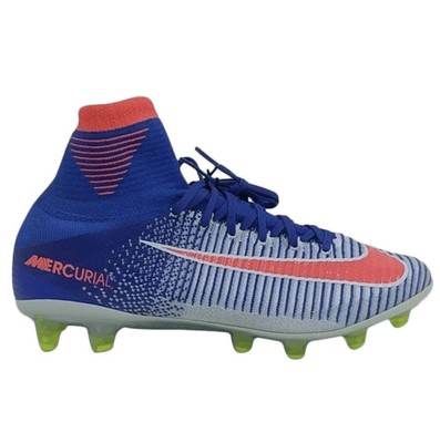 superfly v elite