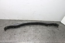 Pare-choc arrière BMW 760