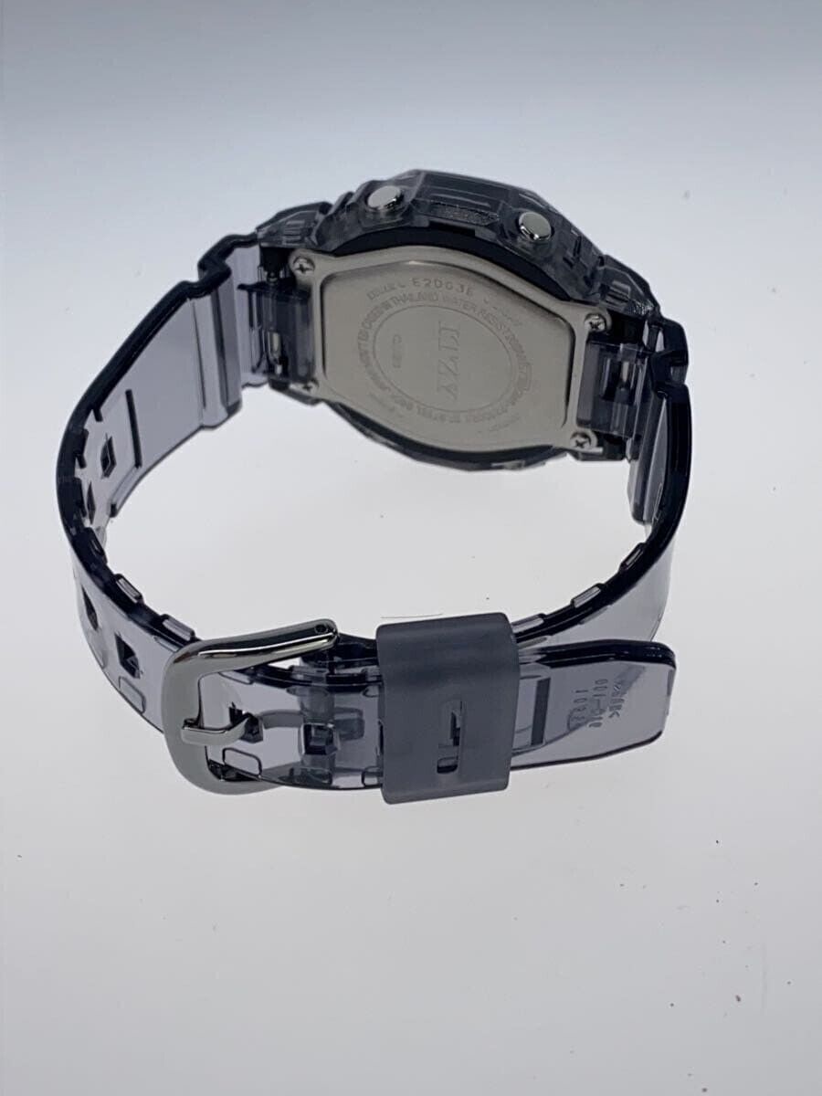 CASIO G-SHOCK GMA-P2100ZY-1AJR Black Resin Quartz Digital CASIO G-SHOCK GMA-P2100ZY-1AJR Black Resin Quartz Digital