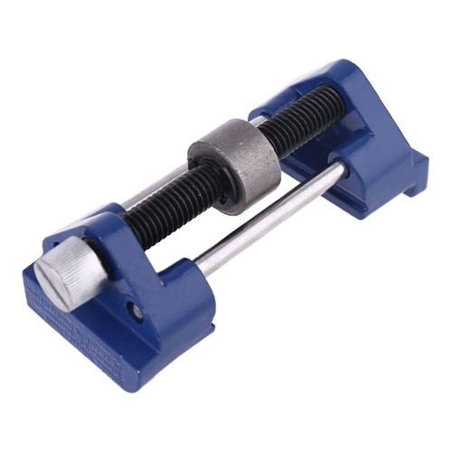 Hoja de plano de cincel de madera Guía de afilado Bloque angular Afilado Sharpener Jig Tool - Imagen 4 de 12