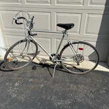 Nishiki 27 in Vintage Bikes for sale