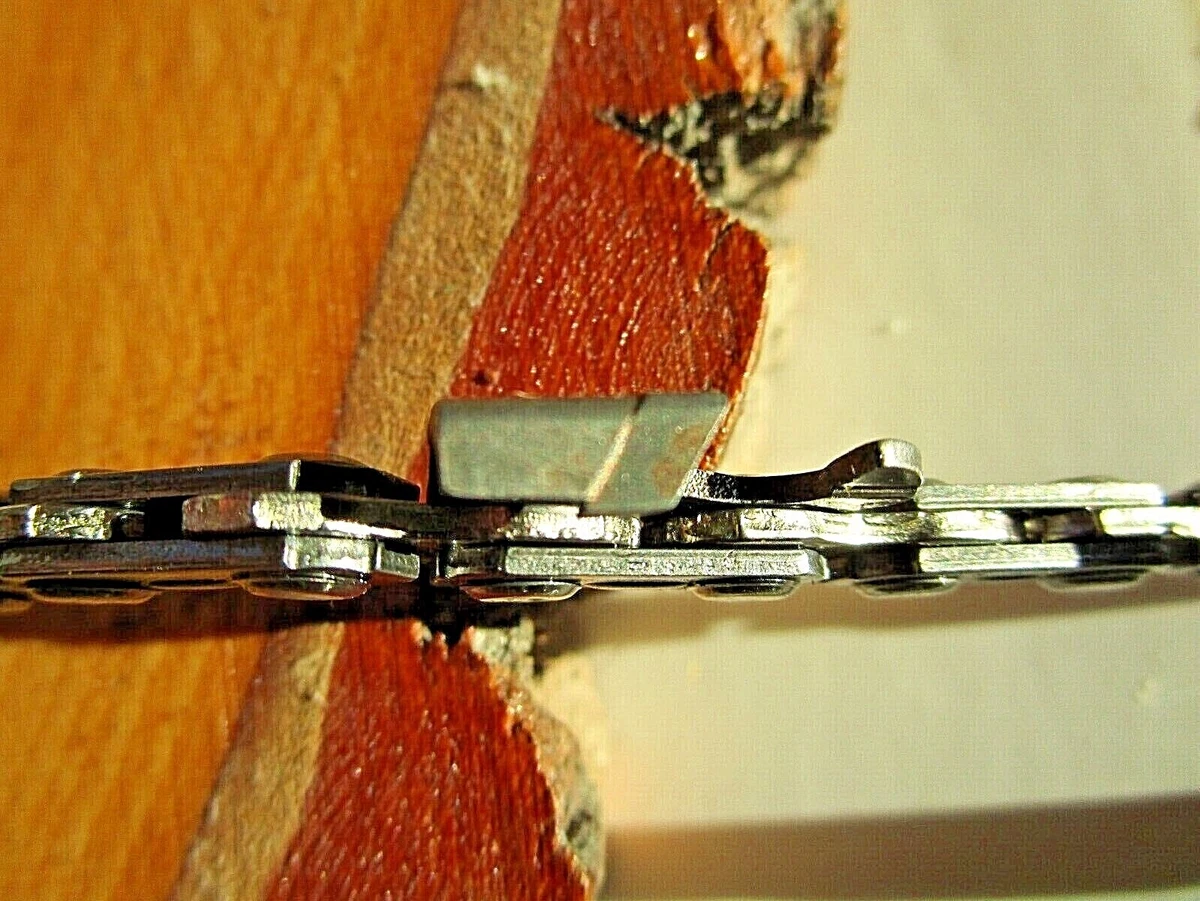 Rm1015p chain 2024