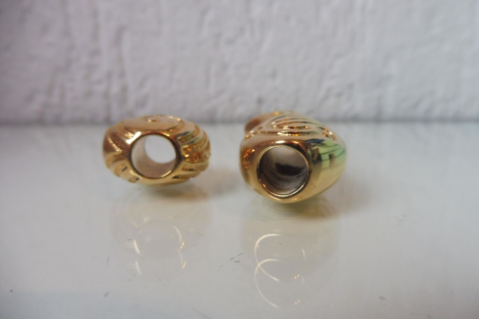 Pierre Lang Trailer, 2 Beautiful, Solid Plus Pend… - image 3