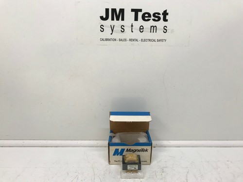 MagneTek F16-400 Split Pack BR