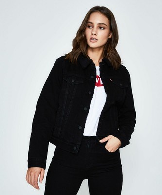 تشتت رئة هناك اتجاه levi's original 
