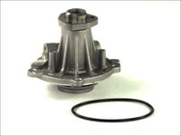 Thermotec Wasserpumpe Mechanisch FüR VW Golf III Variant 1H5 Passat 3B6 3B5