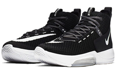 Nike Zoom Rize Team Black 2019 - BQ5468-001 | eBay display picture 1