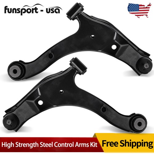 for 0110 Chrysler PT Cruiser 2005 Dodge Neon Front Lower Control Arm