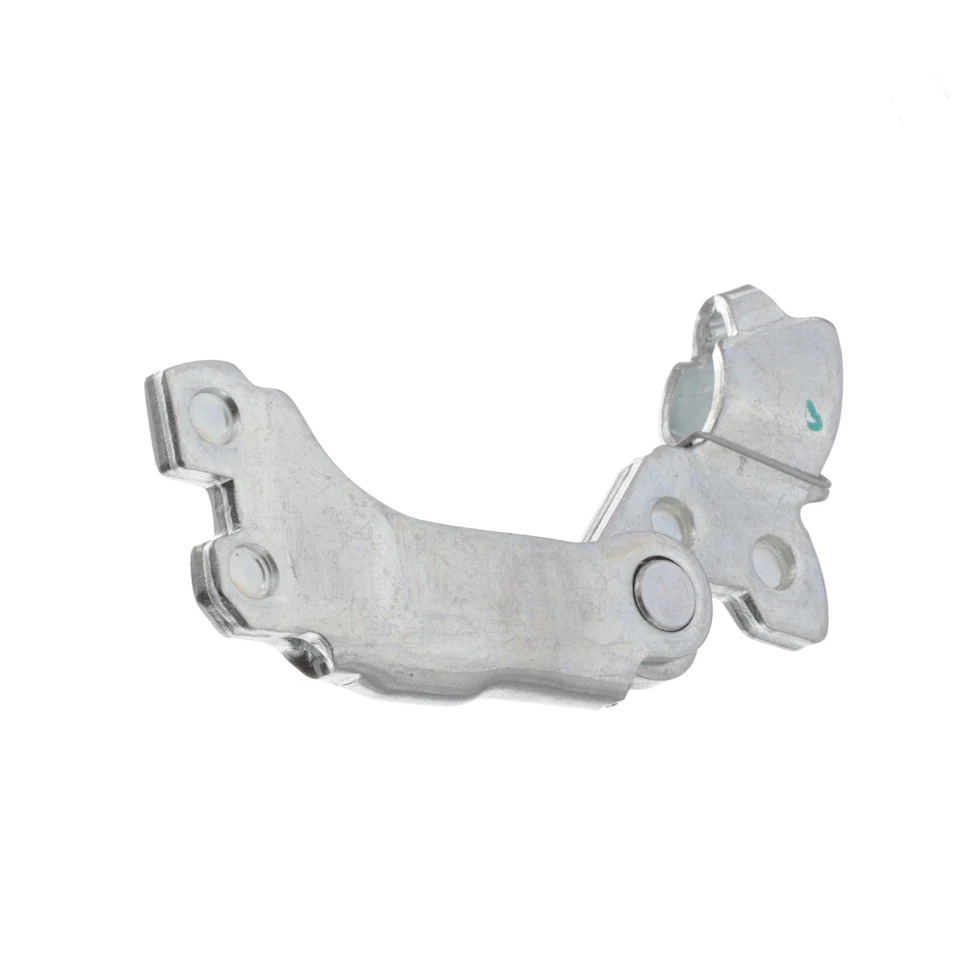 14-21 RAM PROMASTER 1500 2500 3500 ENLACE FRENO ESTACIONAMIENTO Y PALANCA MOPAR 68095418AA Foto 3 de 4