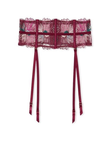 Sweat à Capuche Victoria's Secret PINK Rose - Taille M - Très Bon état