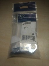 T S 001638-45M. Lever Handle New in box. Qty 2 