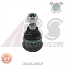 Rotule de suspension Opel ASCONA
