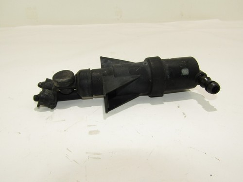 AUDI A6 C5 1998 Scheinwerfer Waschdüse Headlight washer jet sprayer R. 8T0955102