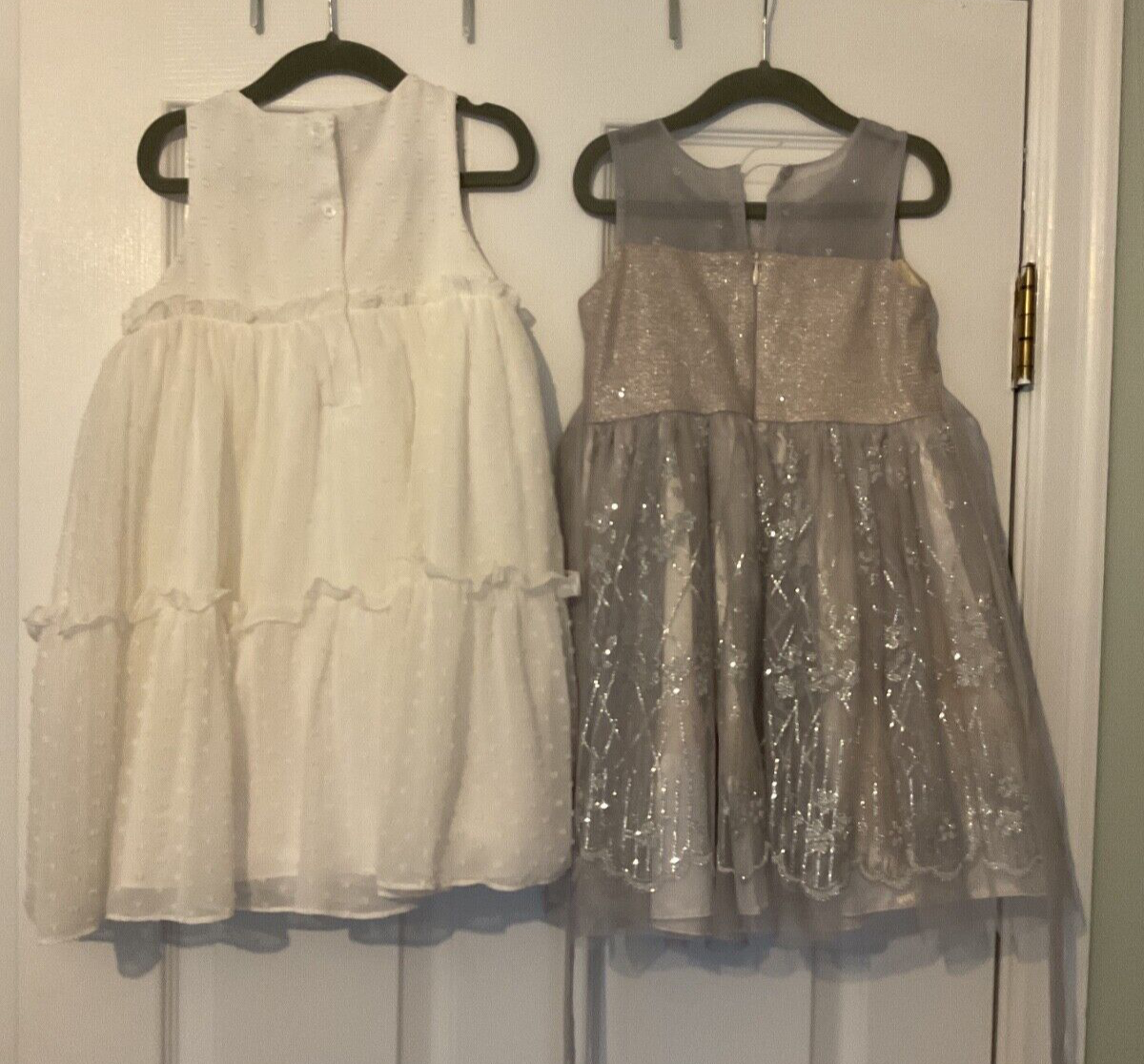 Picture 2 of 8