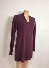 Salaam Dress Tunic Womens Small