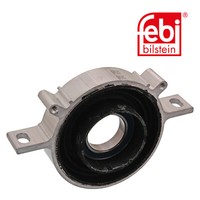 Febi Bilstein Lagerung Gelenkwelle FüR BMW 5Er Touring F11 530D Xdrive 535D