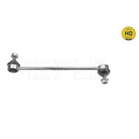 Meyle Koppelstange Stabilisator Vorne Rechts FüR Opel Zafira B Astra G CC