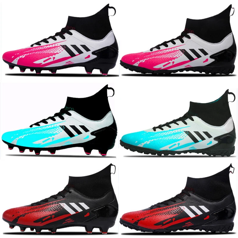 Best girls clearance football boots