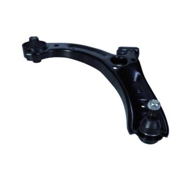 MAXGEAR Bras De Liaison, Suspension De Roue Pour ALFA ROMEO 72-3689