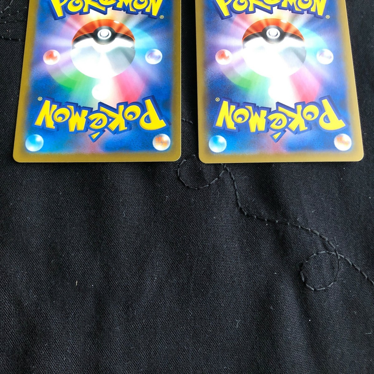 2307 ポケカ 大量セット XY光り物まとめ 約100枚 2307 ポケカ 大量セット XY光り物まとめ 約100枚 2307 ポケカ